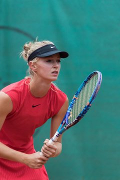 Bild 97 - ITF Future Nord